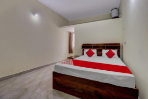 Collection O Preethi Boarding & Lodging